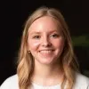 McKenna Weeks