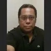 Benito Roque