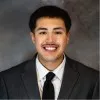 Jimmy Rodriguez
