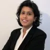 Priyanka Goyal