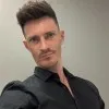Jéan Kitshoff