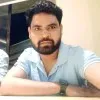 Arvind Patel