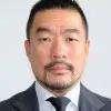 Mikhail Yang