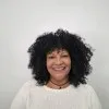 Audrey Jantjies