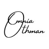 Omnia Othman