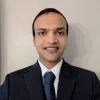 Raj Kapadiya