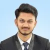 Adnan