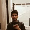 Akash