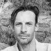 Jon Barrie