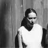 Iris Vanderloo