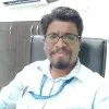 Avinash Karde