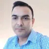 Sohan Dhasmana