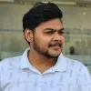 Jaysinh Parmar
