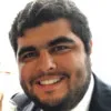 John Caballero