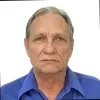 Angel Luis Garcia Fernandez