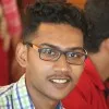 Sree Hari