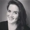 Brittany Livingston