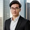 Hieu Tran