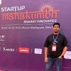 Arif Imam