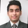 KUNAL DHAKATE