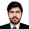 muhammad hasnain