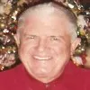 Ronald Tucker