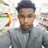 Sthembele Yapi