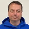 Egor Barilko