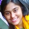 Reshma Khatoon