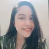 Indri Okshana
