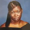 Jpresha Jackson