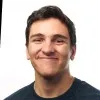 Andrew Salamon