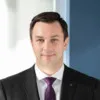 Paul Kamenski