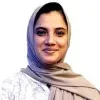 Shahina Sajjada Erayathan