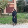 Rabia Khan