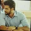 Mohammed Mudhusir