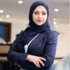 Yaqeen Al