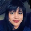 Cheryl Caparal