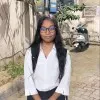 Shalini Dahayat