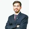 Akash Dhawal