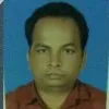 TRILOK KUMAR