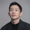Jeonghyeon Gil
