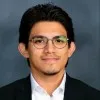 Carlos Cruz