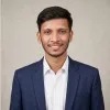 Darshan Gohel