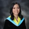 Seatiel Chavez