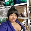 Christal Gerena