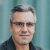 David De Freitas
