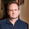 Phil Swygart