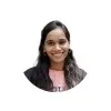 Pratibha