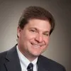 Charles Cammarata